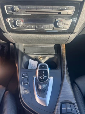 BMW 235 235 I xdrive, снимка 7