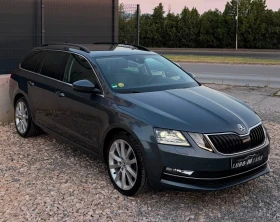 Skoda Octavia 2.0TDI* 150* DSG* ACC* FULL LED* GERMANY, снимка 3
