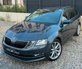 Skoda Octavia 2.0TDI* 150* DSG* ACC* FULL LED* GERMANY, снимка 1