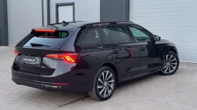 Skoda Octavia GERMANY , снимка 4