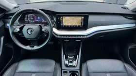 Skoda Octavia GERMANY , снимка 15