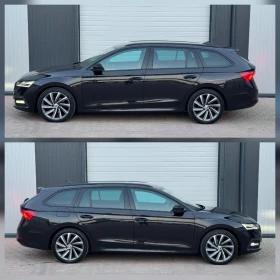 Skoda Octavia GERMANY , снимка 5