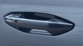 Skoda Octavia GERMANY , снимка 17
