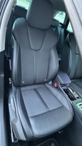 Skoda Octavia GERMANY , снимка 11