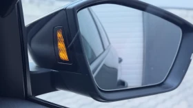Skoda Octavia GERMANY , снимка 16