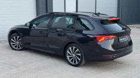 Skoda Octavia GERMANY , снимка 6