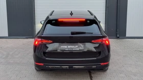 Skoda Octavia GERMANY , снимка 7