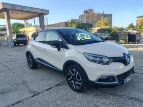 Renault Captur СПЕШНО! , снимка 3