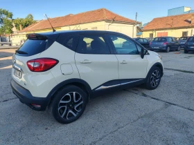 Renault Captur СПЕШНО! , снимка 4