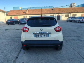Renault Captur СПЕШНО! , снимка 5