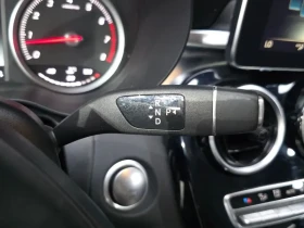 Mercedes-Benz C 200 САМО 30% АВАНС, снимка 17