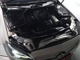 Mercedes-Benz C 200 САМО 30% АВАНС, снимка 11