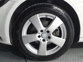 Mercedes-Benz C 200 САМО 30% АВАНС, снимка 9