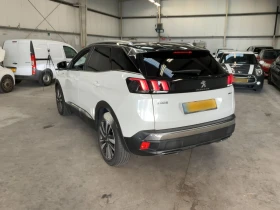 Peugeot 3008 1.6 PureTech Allure, снимка 2