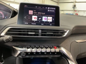 Peugeot 3008 1.6 PureTech Allure, снимка 7