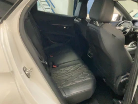 Peugeot 3008 1.6 PureTech Allure, снимка 13