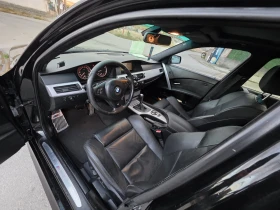 BMW 530 Xdrive, снимка 11