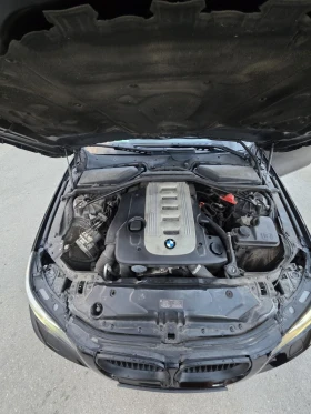 BMW 530 Xdrive, снимка 15