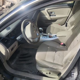 Renault Laguna, снимка 10