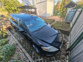 Ford Mondeo Mk4, снимка 5