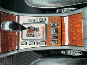 Mercedes-Benz E 430, снимка 10