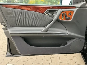 Mercedes-Benz E 430, снимка 12