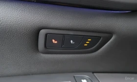 Cadillac CT6 3.6 AWD* 360 КАМЕРИ* BOSE* КРАЙНА ЦЕНА* , снимка 15