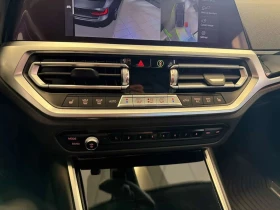 BMW 330, снимка 13