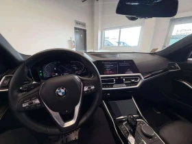 BMW 330, снимка 8