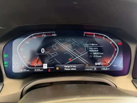 BMW 330, снимка 9