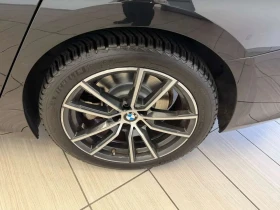 BMW 330, снимка 17
