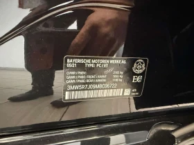 BMW 330, снимка 12