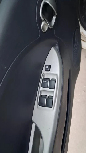 Mitsubishi I-MiEV FULL ELECTRIC , снимка 13