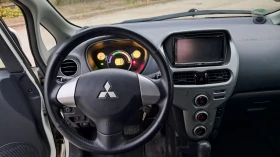 Mitsubishi I-MiEV FULL ELECTRIC , снимка 8