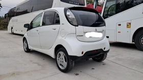 Mitsubishi I-MiEV FULL ELECTRIC , снимка 7