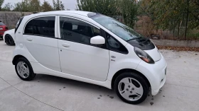 Mitsubishi I-MiEV FULL ELECTRIC , снимка 3