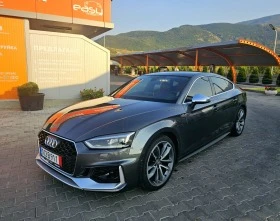 Audi S5 | Mobile.bg    9