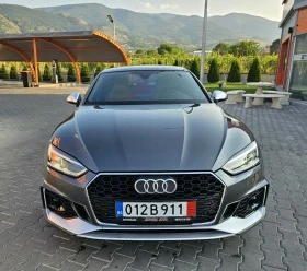 Audi S5 | Mobile.bg    2