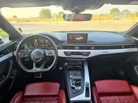 Audi S5, снимка 14 - Автомобили и джипове - 41729050