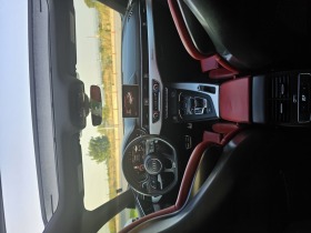 Audi S5 | Mobile.bg   10