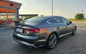 Audi S5 | Mobile.bg    4