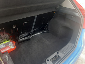 Ford Fiesta 1.4 96 к.с BRC EURO 5, снимка 10