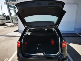 VW Passat Highline 2.0TDI BMT, снимка 9