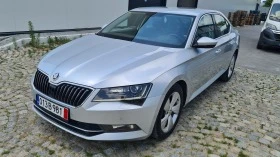 Skoda Superb 20.TDI, снимка 1