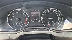 Skoda Superb 20.TDI, снимка 2