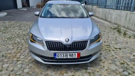 Skoda Superb 20.TDI, снимка 3