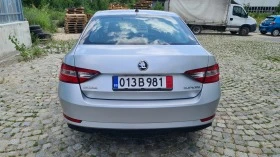 Skoda Superb 20.TDI, снимка 12