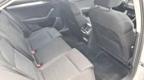 Skoda Superb 20.TDI, снимка 4