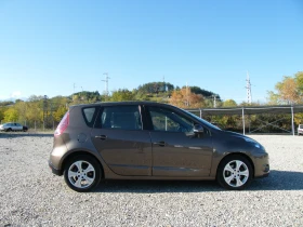 Renault Scenic 1.5DCI, снимка 3