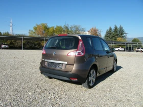 Renault Scenic 1.5DCI, снимка 4